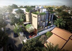 Langsat Road (D15), Semi-Detached #457138221